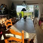 Bella Vista Carlingford