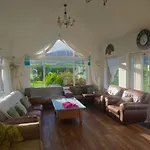 Prázdninový dům Bella Vista Carlingford