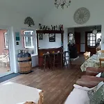 Bella Vista Carlingford