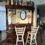 Bella Vista Carlingford