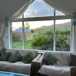 Prázdninový dům Bella Vista