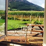 Bella Vista Prázdninový dům Carlingford