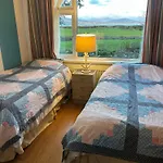 Bella Vista Prázdninový dům Carlingford