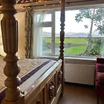 Bella Vista Prázdninový dům Carlingford