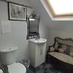 Bella Vista