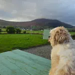 Bella Vista * Carlingford