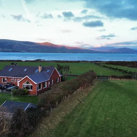 Bella Vista * Carlingford