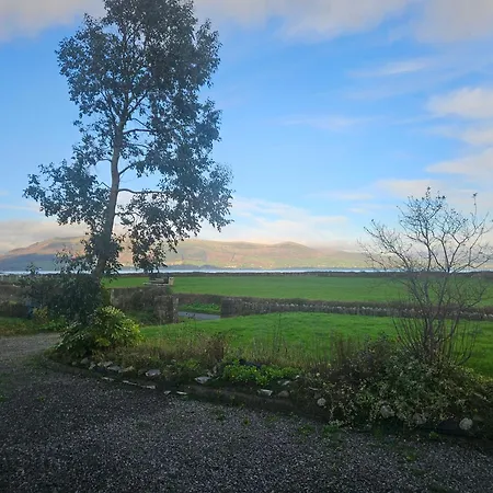 Bella Vista Dom wakacyjny