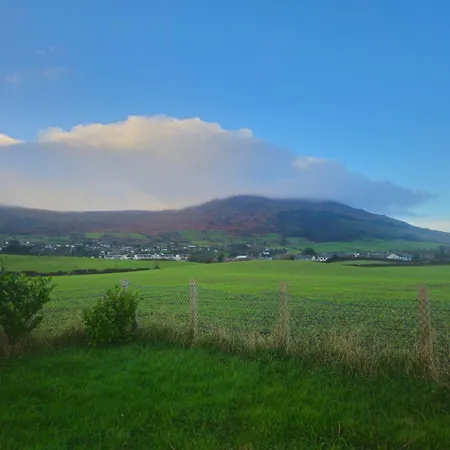 Bella Vista * Carlingford