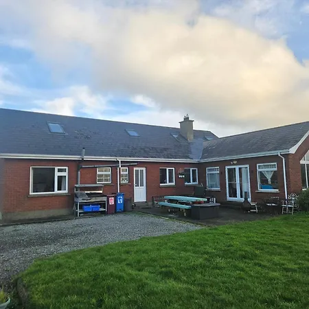 Bella Vista Carlingford