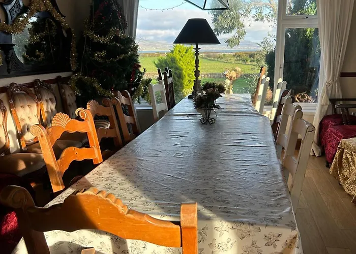 Bella Vista Carlingford