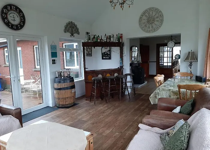 Bella Vista Carlingford