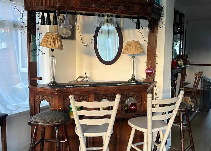 Bella Vista Carlingford