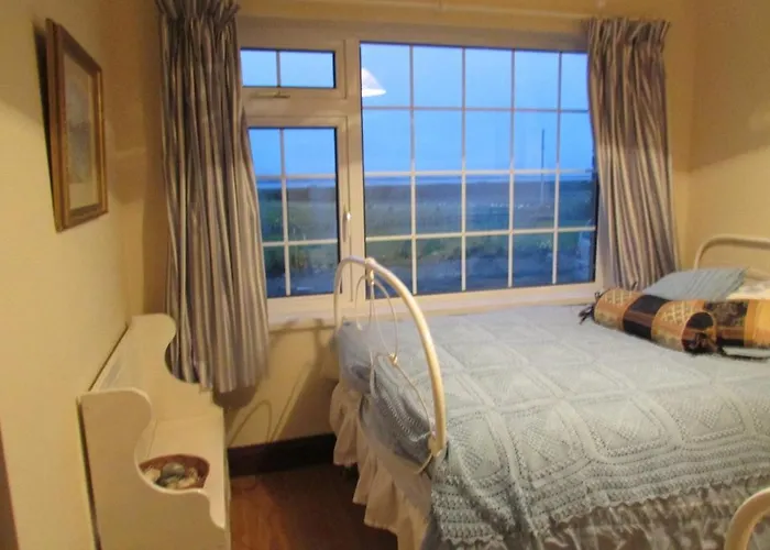 Dom wakacyjny Bella Vista *