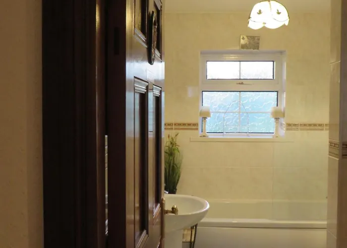 Bella Vista Dom wakacyjny *