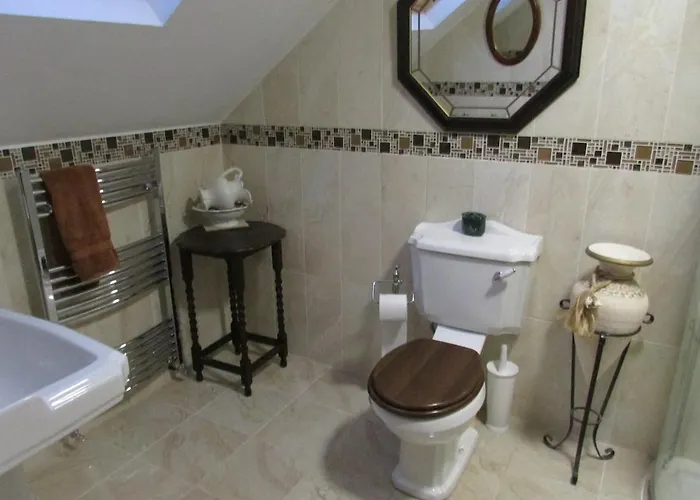 Bella Vista * Carlingford