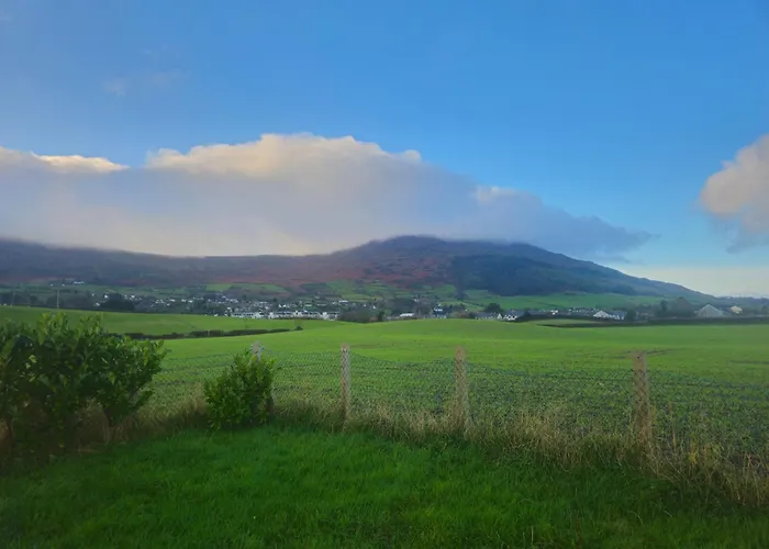 Bella Vista * Carlingford