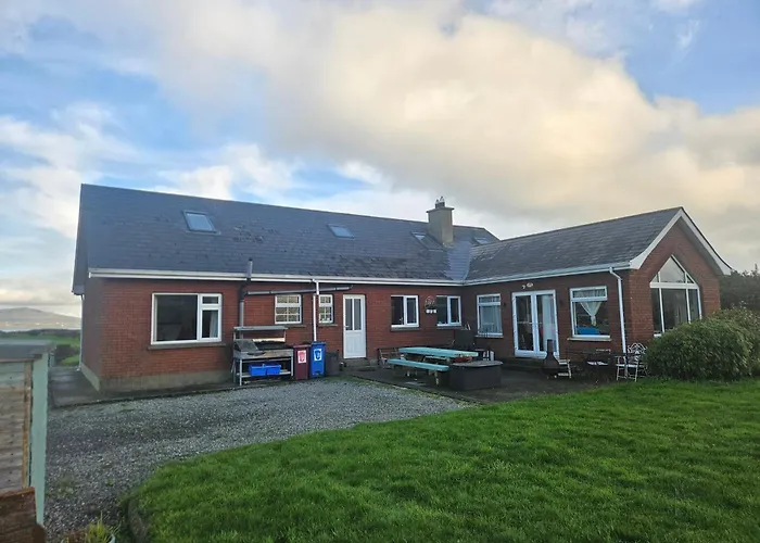 Bella Vista Carlingford